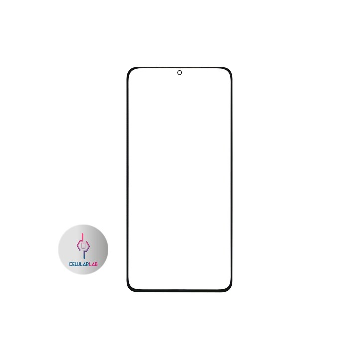 Pantalla Samsung Galaxy S21 Ultra | Celular Lab