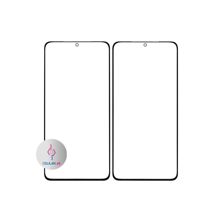 Pantalla Samsung Galaxy S21 Ultra | Celular Lab