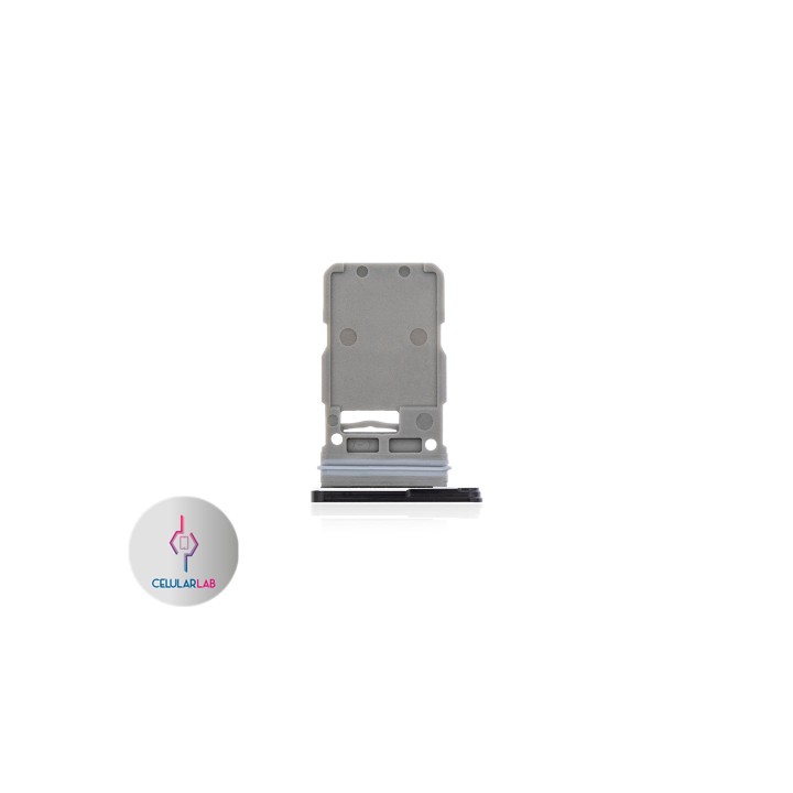 Repuesto Samsung Galaxy S21 Ultra | Celular Lab