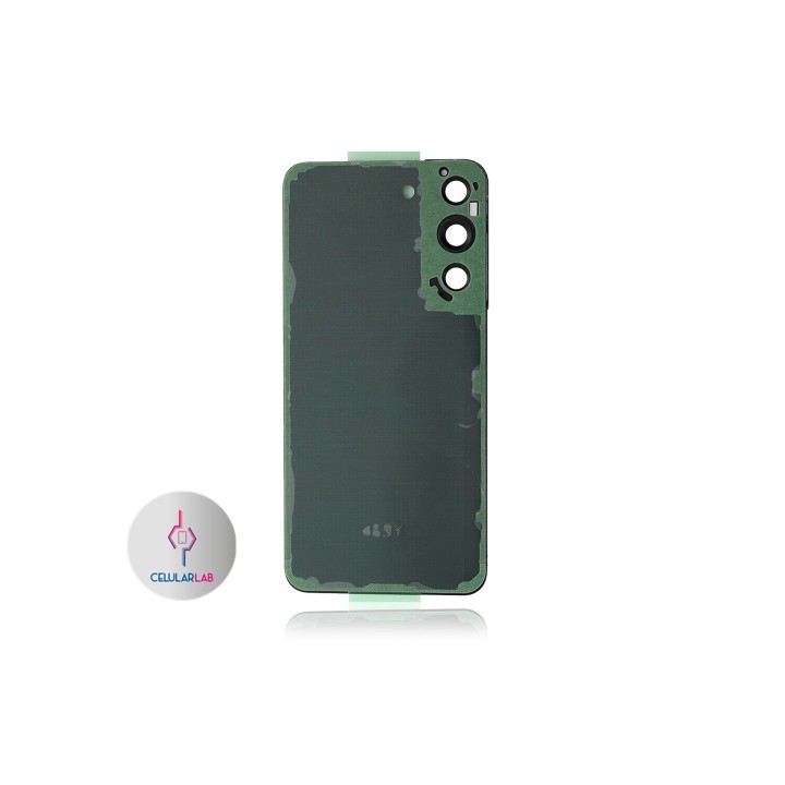 Tapa / Back cover Samsung Galaxy S22 Usado | Celular Lab