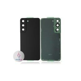 Tapa Samsung Galaxy S22 Usada