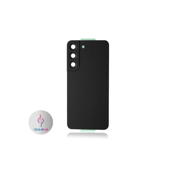 Tapa / Back cover Samsung Galaxy S22 Usado | Celular Lab