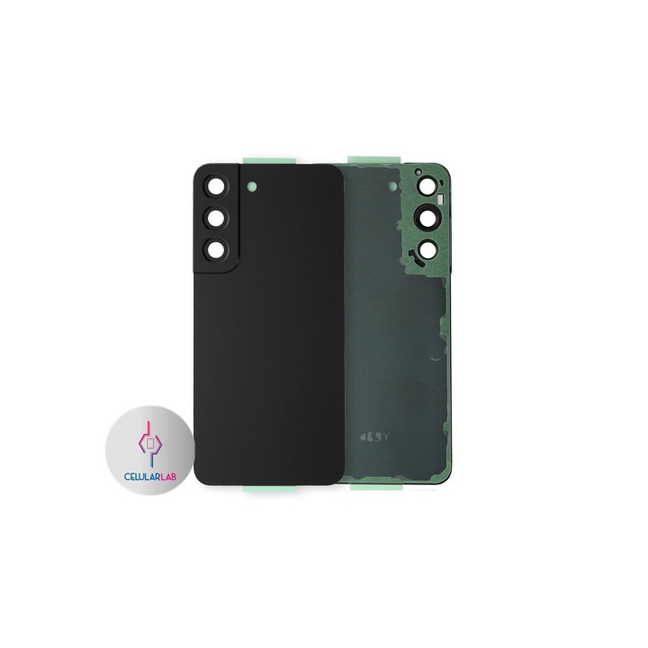Tapa / Back cover Samsung Galaxy S22 Usado | Celular Lab