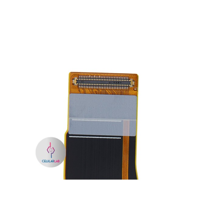 Repuesto Samsung Galaxy S22 | Celular Lab