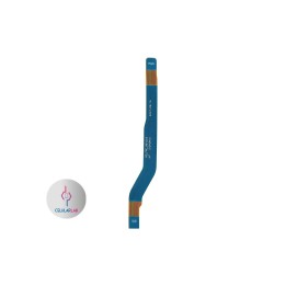 Flex Antena Samsung Galaxy S22