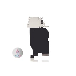 NFC Samsung Galaxy S22