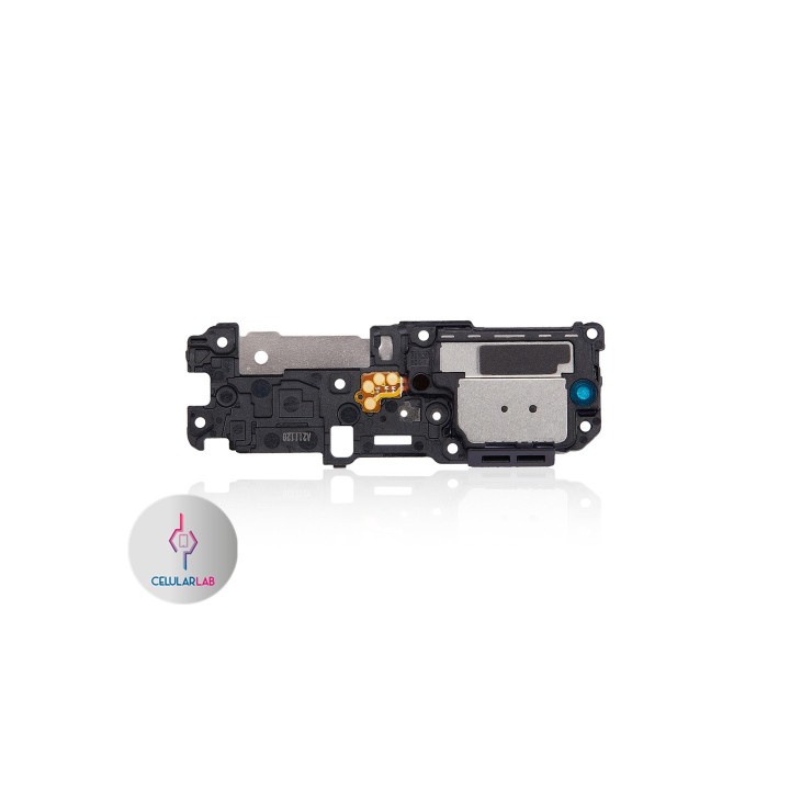 Audio Samsung Galaxy S22 | Celular Lab