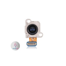 Camara de Enfoque Samsung Galaxy S22