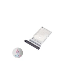 Porta Sim Samsung Galaxy S22