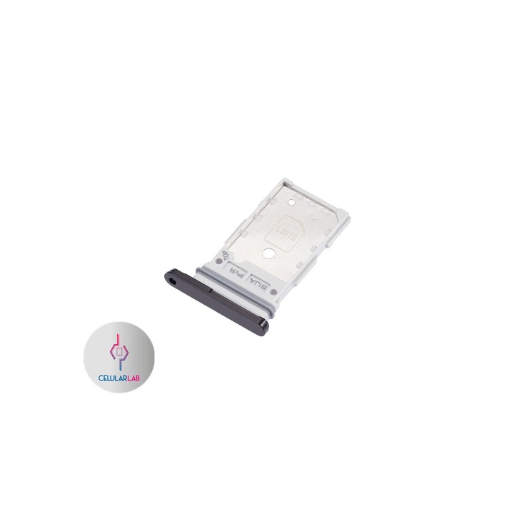 Porta Sim Samsung Galaxy S22
