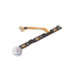Flex de Boton Samsung Galaxy S22 Plus