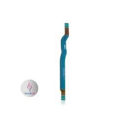 Flex Antena Samsung Galaxy S22 Ultra