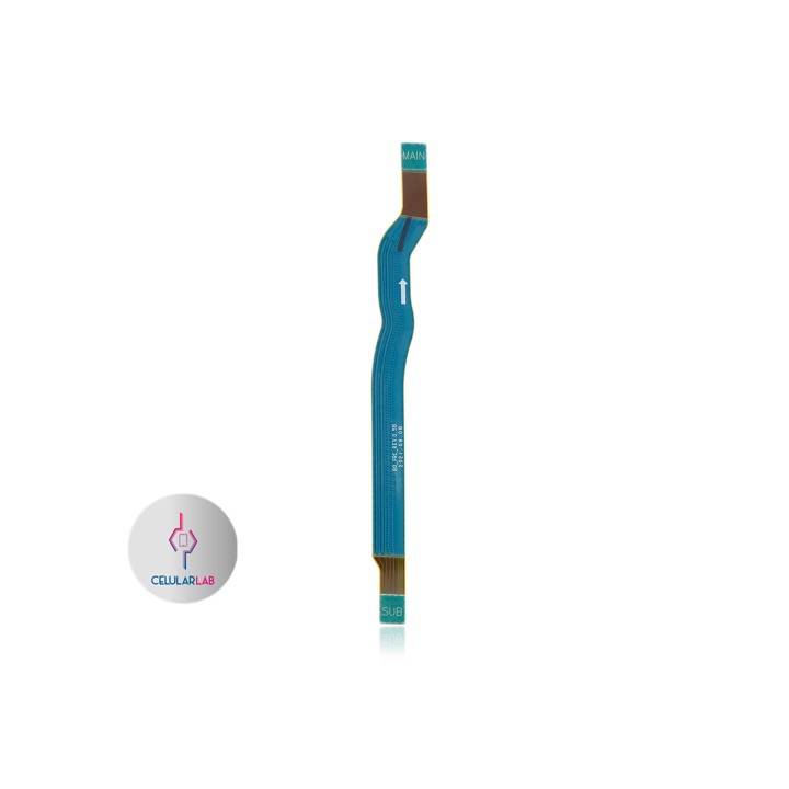 Flex Antena Samsung Galaxy S22 Ultra