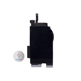 NFC Samsung Galaxy S22 Ultra