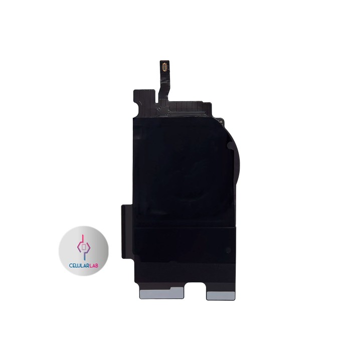 NFC Samsung Galaxy S22 Ultra
