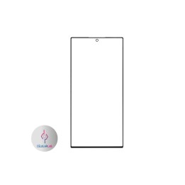 Visor de Camara Samsung Galaxy S22 Ultra