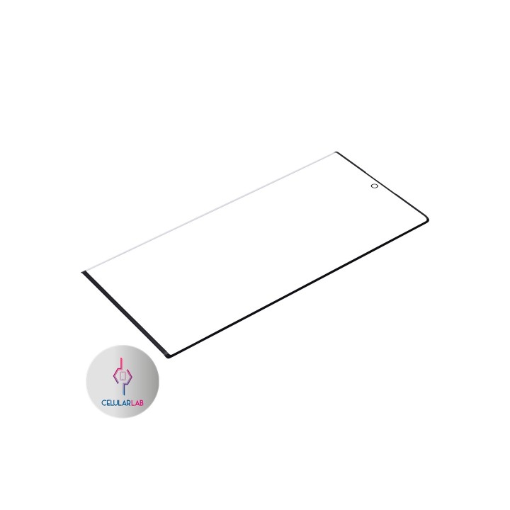 Pantalla Samsung Galaxy S22 Ultra | Celular Lab