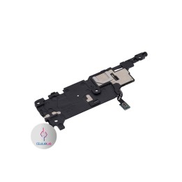 Protector de Antena Samsung Galaxy S22 Ultra