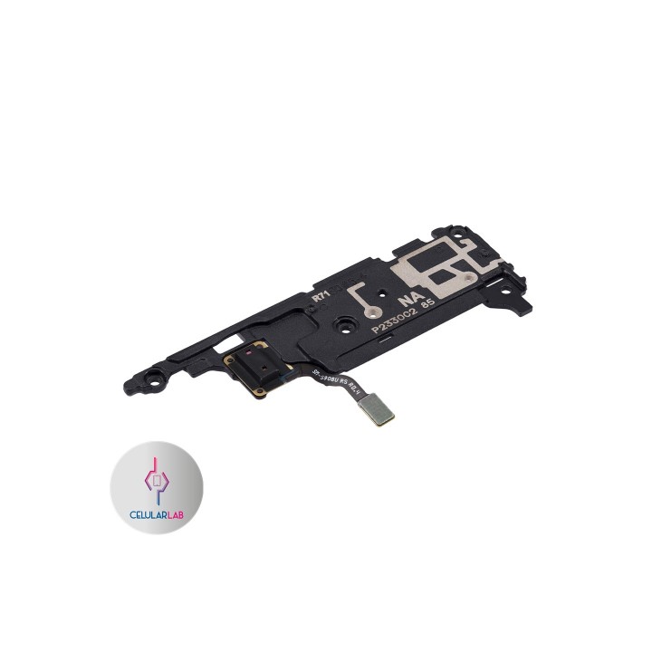 Repuesto Samsung Galaxy S22 Ultra | Celular Lab