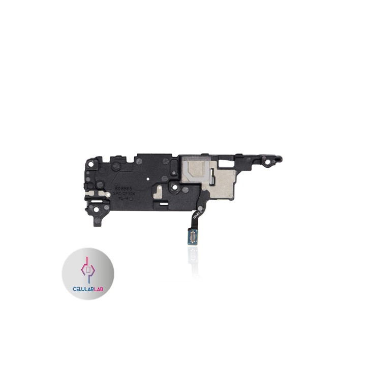 Repuesto Samsung Galaxy S22 Ultra | Celular Lab