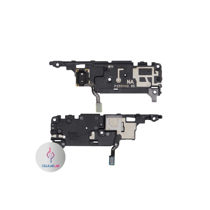 Repuesto Samsung Galaxy S22 Ultra | Celular Lab