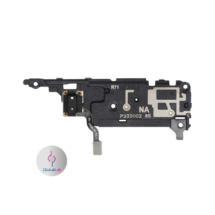 Repuesto Samsung Galaxy S22 Ultra | Celular Lab