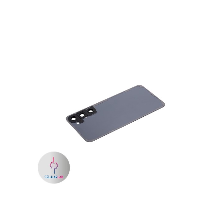 Tapa / Back cover Samsung Galaxy S23 Usado | Celular Lab