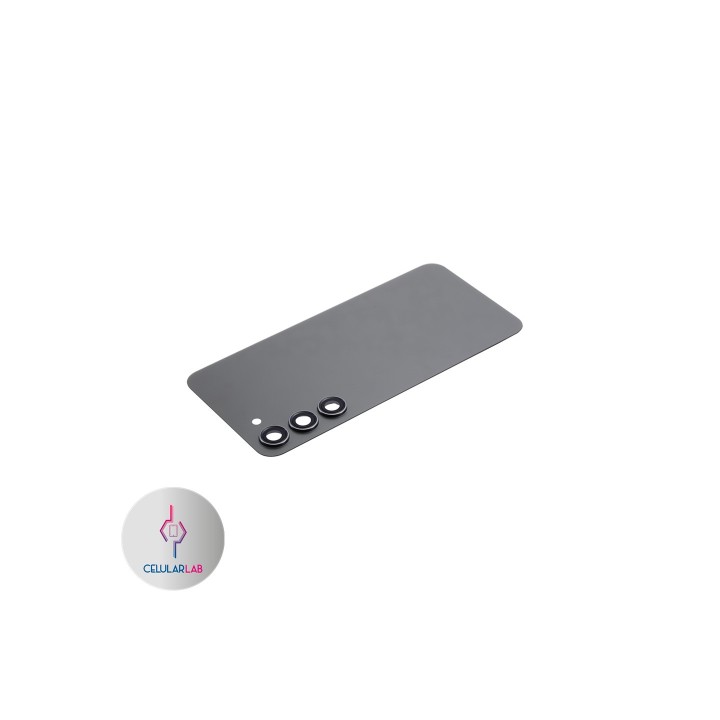 Tapa / Back cover Samsung Galaxy S23 Usado | Celular Lab