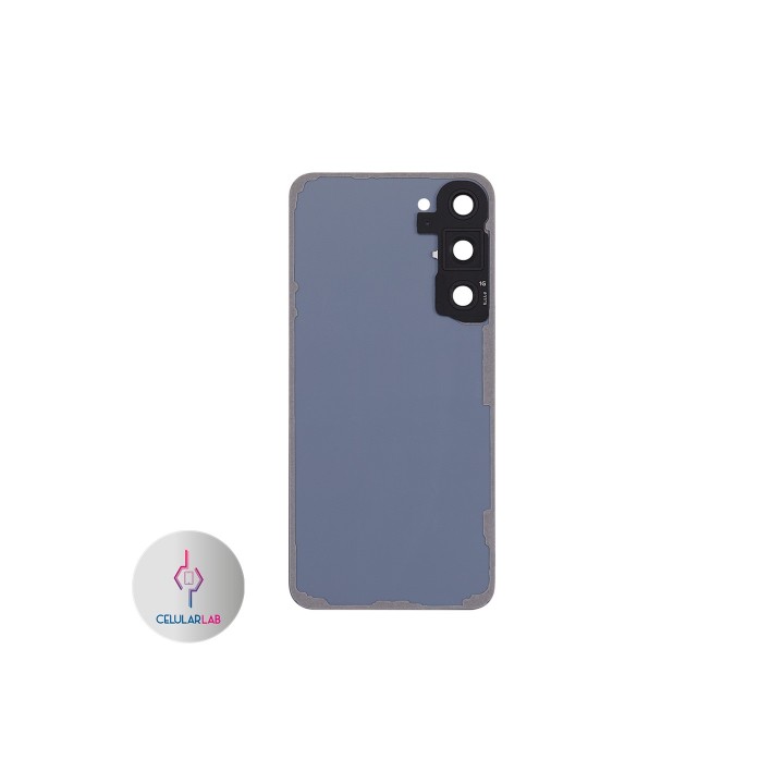 Tapa / Back cover Samsung Galaxy S23 Usado | Celular Lab