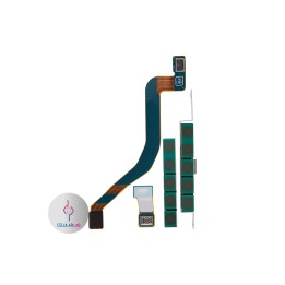Flex Antena Samsung Galaxy S23