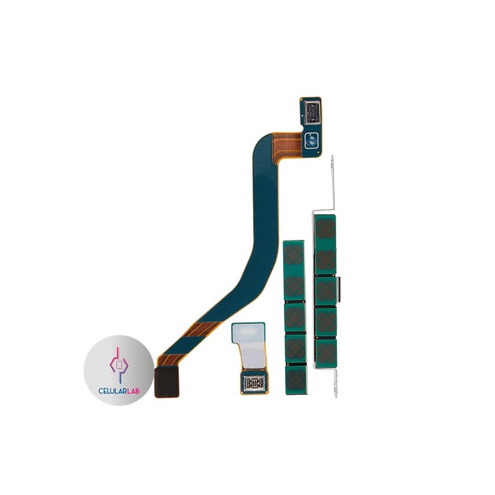 Flex Antena Samsung Galaxy S23