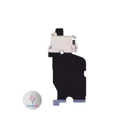 NFC Samsung Galaxy S23