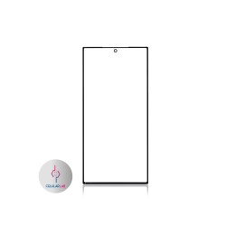 Visor de Camara Samsung Galaxy S23 Ultra