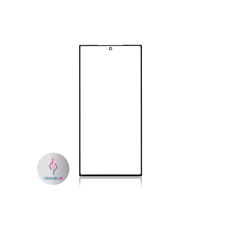Visor de Camara Samsung Galaxy S23 Ultra