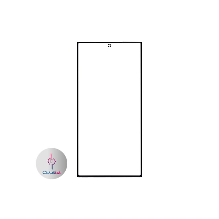 Pantalla Samsung Galaxy S23 Ultra | Celular Lab