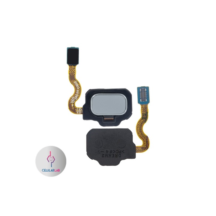 Repuesto Samsung Galaxy S8 | Celular Lab