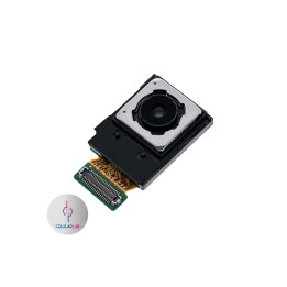 Modulo Camara Trasera Samsung Galaxy S8