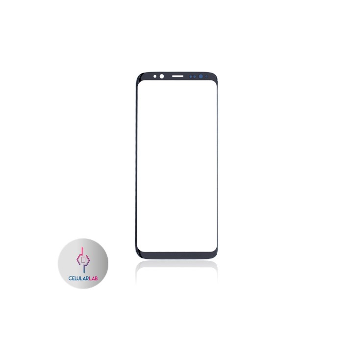 Pantalla Samsung Galaxy S8 | Celular Lab