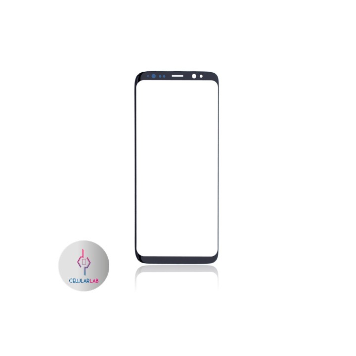 Pantalla Samsung Galaxy S8 | Celular Lab