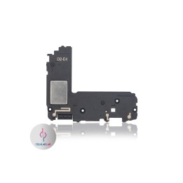 Altavoz Samsung Galaxy S8 Plus
