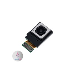 Modulo Camara Trasera Samsung Galaxy S8 Plus