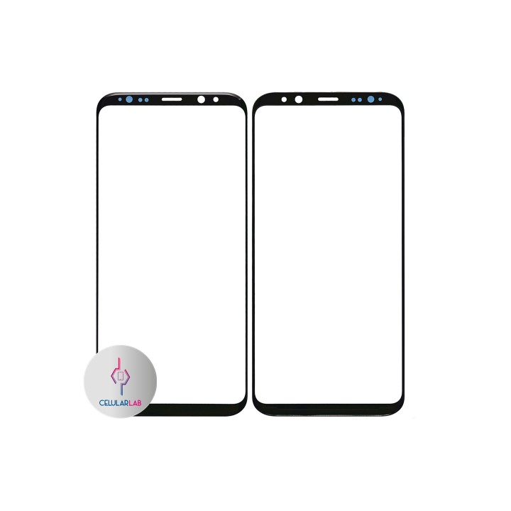 Pantalla Samsung Galaxy S8 Plus | Celular Lab