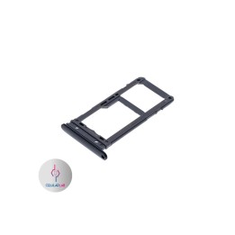 Porta Sim Samsung Galaxy S8 Plus