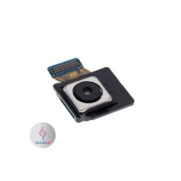 Modulo Camara Trasera Samsung Galaxy S9