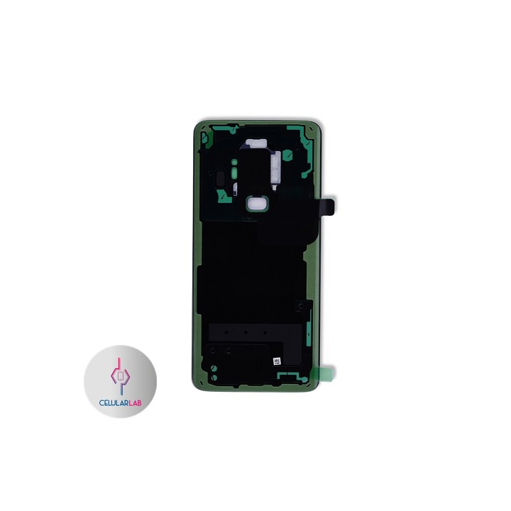 Tapa / Back cover Samsung Galaxy S9 Plus Usado | Celular Lab