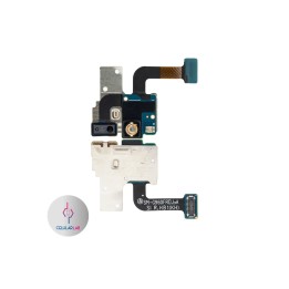 Sensor de Proximidad Samsung S9 Plus