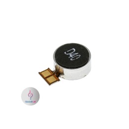 Vibrador Samsung Galaxy S9 Plus