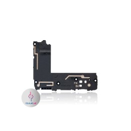 Altavoz Samsung Galaxy S9 Plus