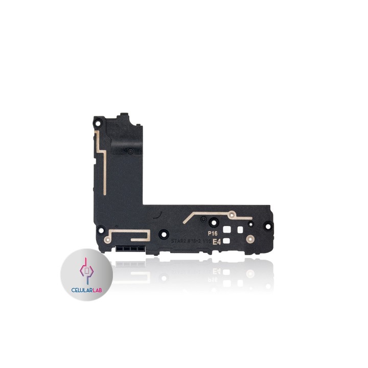 Altavoz Samsung Galaxy S9 Plus
