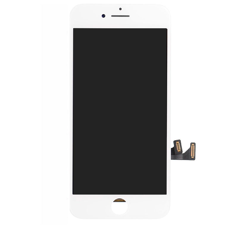 Display o pantalla iPhone 7 (AFTERMARKET PRO: XO7 INCELL)